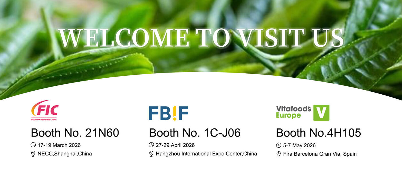 چین بهترین پودر پروبیوتیک برای فروش