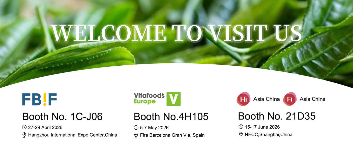 چین بهترین پودر پروبیوتیک برای فروش