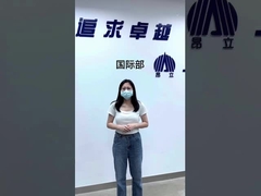 100% عصاره طبیعی چای سبز ال تیانین 20% / 30% / 40% ال تیانین طبیعی