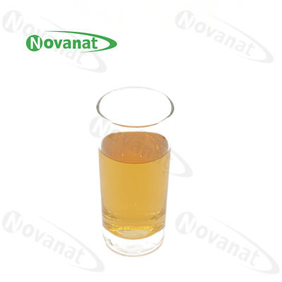 100% Natural Green Tea Extract L-Theanine Powder 20% 30% 40%