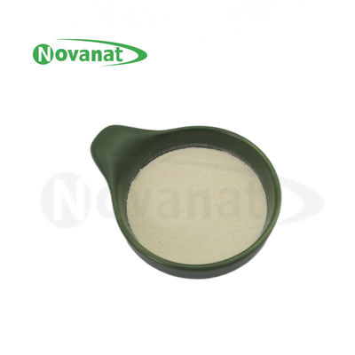 Lactobacillus crispatus LCR15 Probiotics Powder Vegan/Allergen Free/Gluten Free/Dairy Free