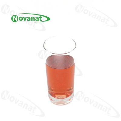 Water Extract Green Tea Extract 98% Tea Polyphenols/80% Catechins/50% EGCG/Decaffeinated