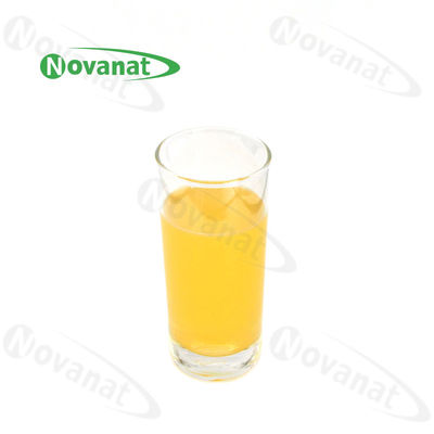 Orange Powder / Orange Concentrated Fruit Vegetable Powder Pure Flavor / Water Soluble / Clean Label