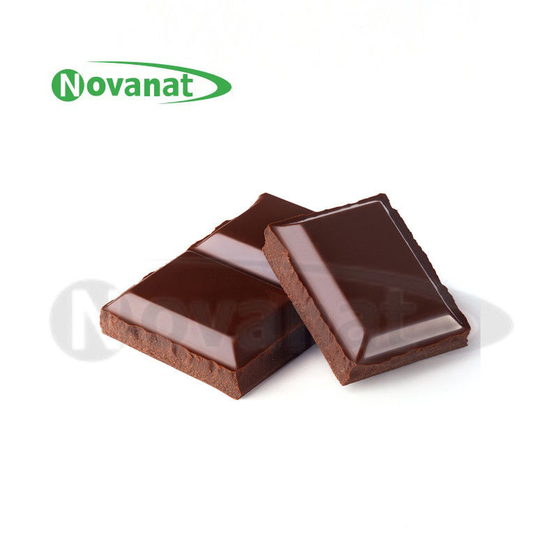 Probiotic Chocolate/ Relieve Stress/Digestive Health/Private Label/ODM/OEM