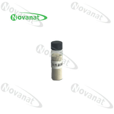 پاستوریزه شده Parabacteroides distasonis PD001 / Postbiotics