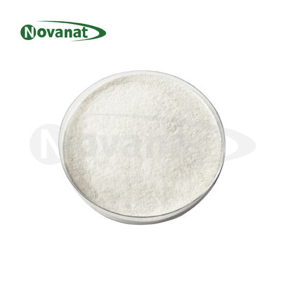پودر پاستوریزه Pediococcus acidilactici PA10 Postbiotics وگان/بدون آلرژن/بدون گلوتن/بدون لبنیات