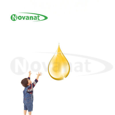 قطره های پروبیوتیک / ترکیب پروبیوتیک ها / برچسب خصوصی / ODM / OEM