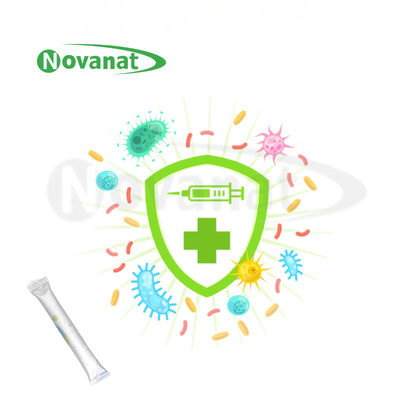پودر پروبیوتیک / برچسب خصوصی / ODM / OEM