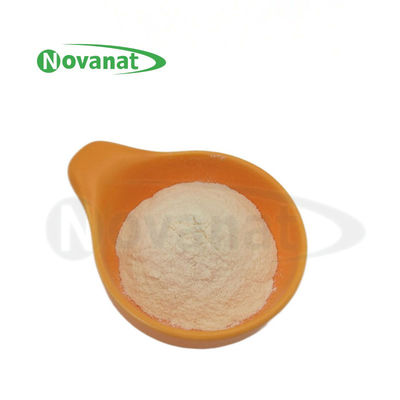 Bifidobacterium Animalis Subsp. Lactis BI516 / گیاهخوار / بدون آلرژن / گلوتن / لبنیات