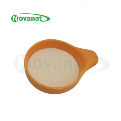 Saccharomyces boulardii SB06/20 میلیارد CFU/g/وگان/بدون حساسیت (آلرژن/گلوتن/لبنیات)
