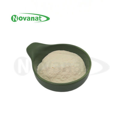 Lactobacillus helveticus LH10 200 میلیارد CFU/g گیاهخوار / بدون آلرژن / بدون گلوتن / بدون لبنیات