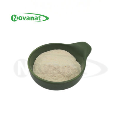 پودر پروبیوتیک Lacticaseibacillus brevis LBr05 با 300 میلیارد CFU/g / بدون آلرژن / بدون گلوتن / بدون لبنیات
