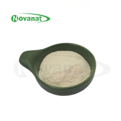 پودر پروبیوتیک وگان / بدون آلرژن / بدون گلوتن / بدون لبنیات Lacticaseibacillus brevis LBr05