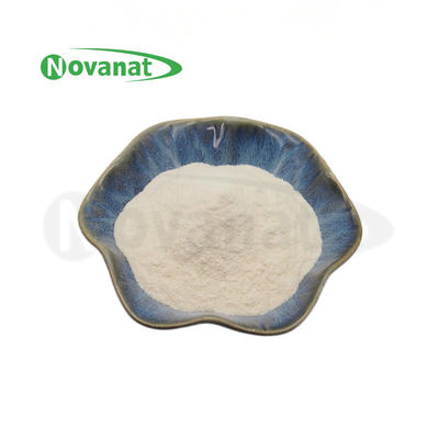 Ligilactobacillus salivarius LS86 100 میلیارد CFU/g پودر پروبیوتیک ها گیاهخوار/ بدون آلرژن/ بدون گلوتن/ بدون لبنیات