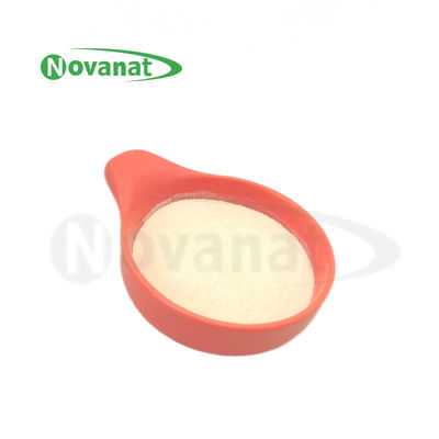 Lacticaseibacillus rhamnosus LR22 پودر پست بیوتیک ها Tyndallized / Vegan / بدون آلرژن / بدون گلوتن / بدون لبنیات