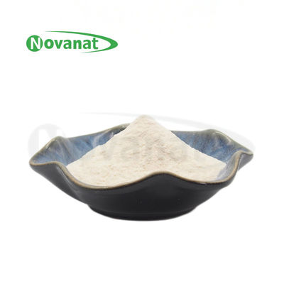 Limosilactobacillus reuteri LE16/200billion CFU/g/Vegan/ Free (حساس کننده/گلوتن/لبنیات)