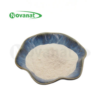 Limosilactobacillus reuteriLE16 / گیاهخوار / بدون آلرژن / گلوتن / لبنیات