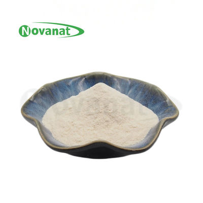 100 میلیارد CFU/گرم لاکتوباسیلوس جانسونی LJ02 وگان / بدون آلرژن / بدون گلوتن / بدون لبنیات