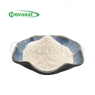 Lacticaseibacillus Rhamnosus LR22/500billion CFU / G / گیاهخوار / بدون آلرژن / بدون گلوتن / بدون لبنیات