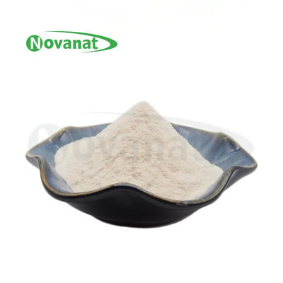 Lacticaseibacillus casei LC18/400billion CFU/g/Vegan/ بدون آلرژن / بدون گلوتن / بدون لبنیات