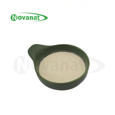 Lactobacillus delbrueckii subsp. bulgaricus lb2/50 میلیارد cfu/g/vegan/آلرژن رایگان/گلوتن رایگان/لبنیات رایگان