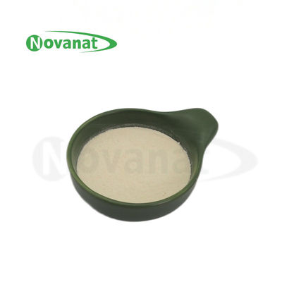 Lacticaseibacillus Paracasei LPC28 / 400 میلیارد CFU/g / گیاهخوار / بدون آلرژن / گلوتن / لبنیات