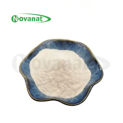 پودر پروبیوتیک PPmix 500 میلیارد CFU/g وگان / بدون آلرژن / بدون گلوتن / بدون لبنیات