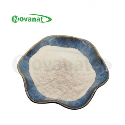 enterococcus faecium EFM530 200B CFU/g پروبیوتیک پودر گیاهخوار / بدون آلرژن / بدون گلوتن / بدون لبنیات